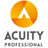 Acuity Professional  Advisers