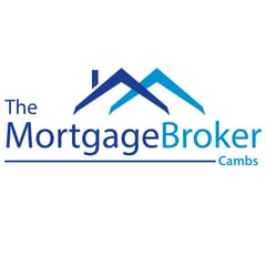 Corey Whelan - The Mortgage Broker