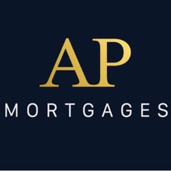 AP Mortgages