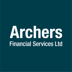 Archers Financial Services