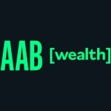 AAB Wealth Chartered Financial Planners