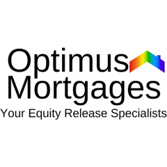 Optimus Mortgages Ltd