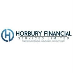 Horbury Financial Services Limited