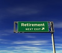 retirement - next exit 1.jpg