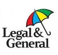L&G logo moved down.jpg