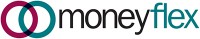 moneyflex logo RGB 72dpi.jpg