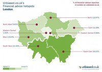 London advice map (PR).jpg