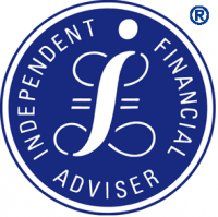 IFA logo.png