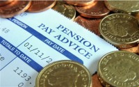 Pension-pay.jpg