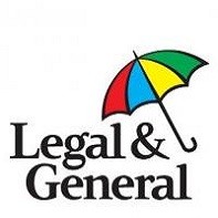 L&G logo.jpg