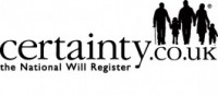 certainty-national will register.jpg