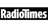 radio-times-logo.png