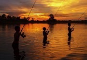 Sunset fishing.jpg