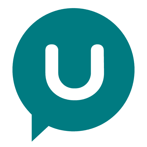 Unbiased logo